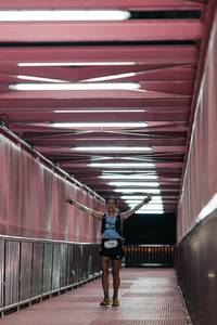 BIB: 
                            <button type="button" onclick="openModal(27265657)" class="btn btn-primary btn-sm float-right btn-popup" data-toggle="modal" data-target=".modal-high-quality">
                        <i class="fas fa-shopping-cart"></i> Add to Cart
                    </button>
                                            <button type="button" onclick="isThisMe(27265657, true)" class="btn btn-success btn-sm float-right btn-popup btn-isme hidden" data-toggle="tooltip" data-placement="bottom" title="นี่คือรูปของคุณใช่ไหม คลิกที่นี่เพื่อเอาเข้าอัลบั้ม">
                        <i class="fas fa-plus"></i> Add to album
                    </button>
                    <button type="button" onclick="isThisMe(27265657, false)" class="btn btn-warning btn-sm float-right btn-popup btn-isnotme hidden">
                        <i class="fas fa-ban"></i> Remove from album
                    </button>